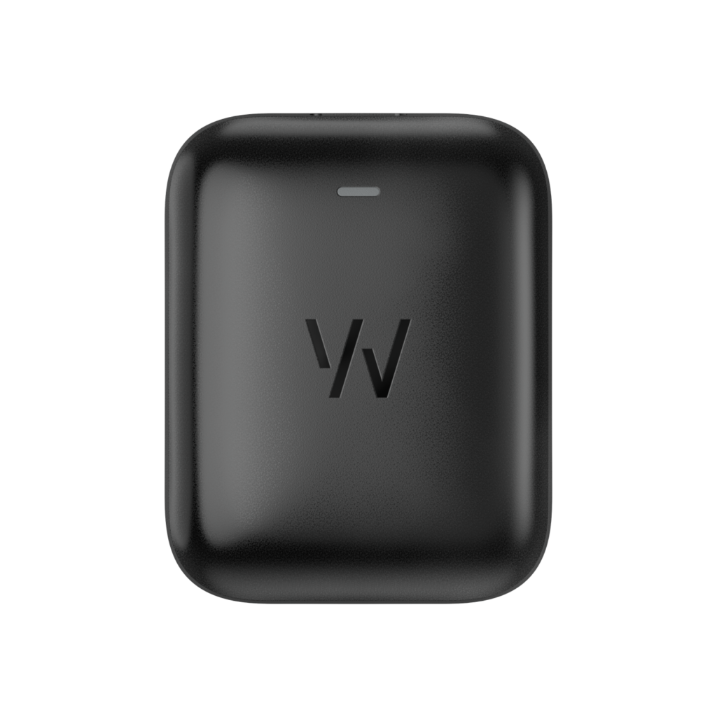 Wireless PowerPack